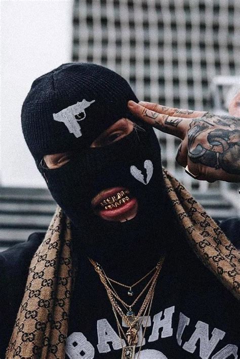 3 Hole Ski Mask Balaclava Ski Mask Red Ski Mask Uzi Mask Pink Ski