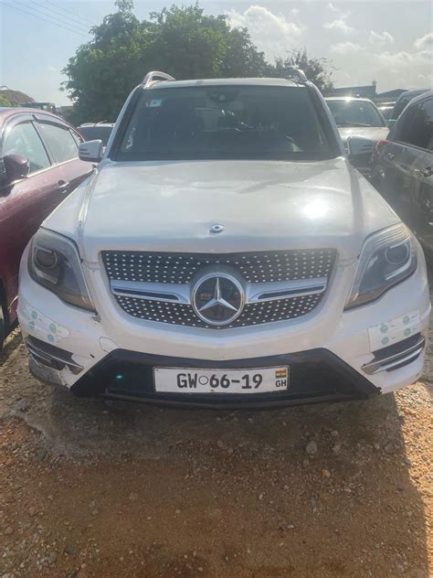 Car Dealer Gh Wears On Twitter Glk L Ghc