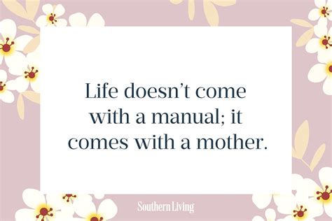50 Best Mothers Day Quotes That Your Mom Will Love