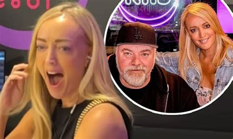 Kyle Sandilands And Jackie O Henderson Are Left Shocked After