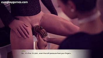 Estado Dominar La Parte 3 XVIDEOS