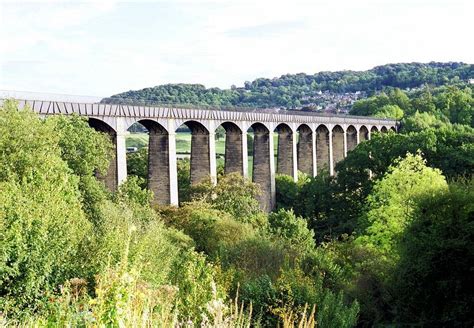 THE 10 BEST Things to Do in North Wales (2025)