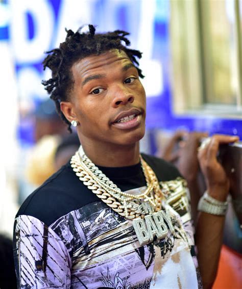Lil Baby Net Worth And Biography 2024 2025 (UPDATED) - NGNews247
