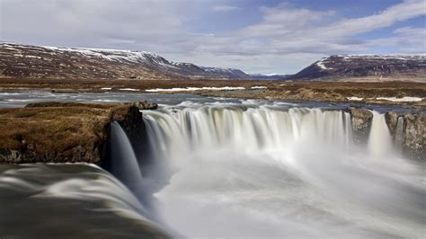 Hotel Cabin Borgartun 32 Reykjavik 105 Iceland - Islandvikings.com