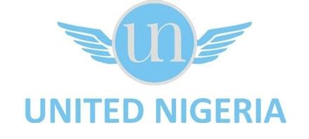 United Nigeria Airlines - ch-aviation