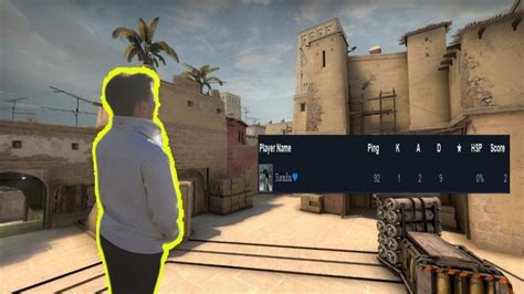 Create Meme Counter Strike Global Offensive Mirage Csgo Pictures