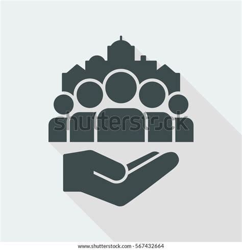 12,806 Citizen Services Images, Stock Photos & Vectors | Shutterstock