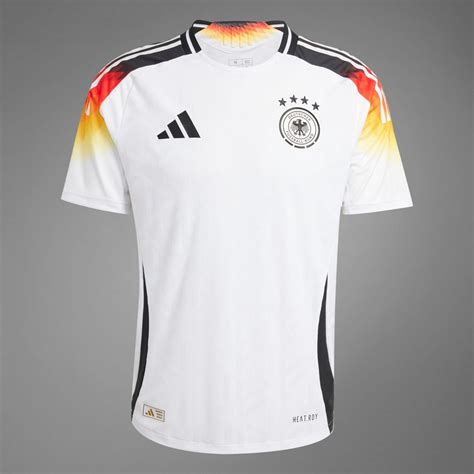 Germany Home Kit