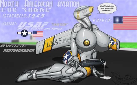 Rule 34 1futa 2013 Aeromorph Aircraft Airplane Anthro Big Penis Breasts Completely Nude Cum