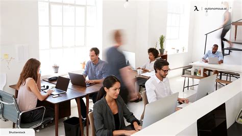 12 Office Distractions That Kill Productivity Everyday