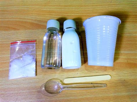 DIY Slime Kit Buy Online in Karachi Pakistan. Online ScienceStore.pk