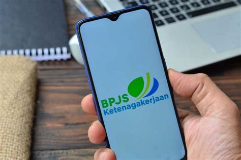 Ini Daftar Gaji Pegawai Bpjs Kesehatan Dan Ketenagakerjaan