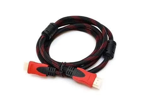 Hdmi M Data Cable Upulni Express