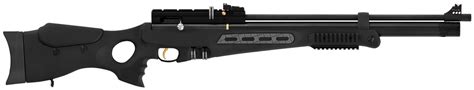 Hatsan BT65SB Elite PCP Air Rifle 5 5 Mm 22 KARABINKI PCP Seria