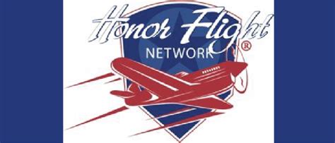 Mirabito Launches Honor Flight Network Round Up Campaign Nacs