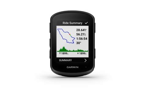 Cykeldator Garmin Edge 840 Garmin Cykeldatorer Garmin