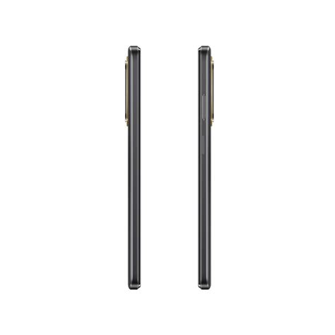 Смартфон Huawei Nova Y91 8/256 Gb Starry Black купить в рассрочку в ...