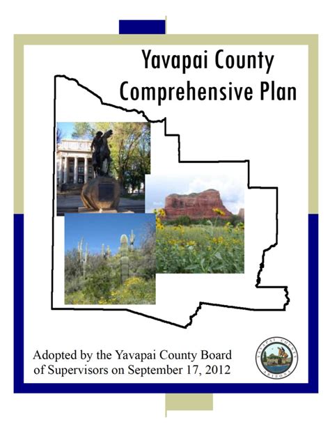 Navigating Property In Yavapai County A Comprehensive Guide To The Assessor Map Map Haiti