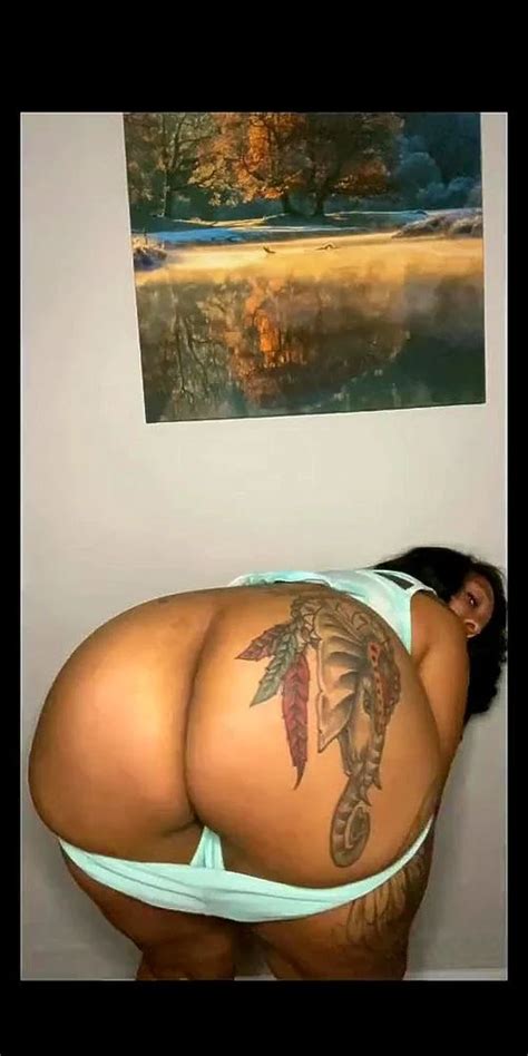 Fat Redbone Anal Sex Pictures Pass