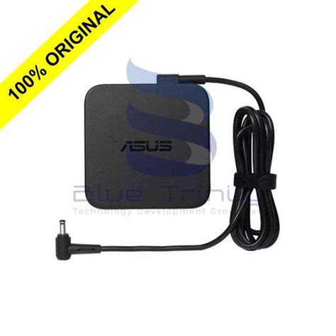 Cargador Asus 19v 237a 45w 5525mm Cargadores Asus Colombia