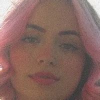 Anabell Evans Nude Onlyfans Leaks Fapopedia