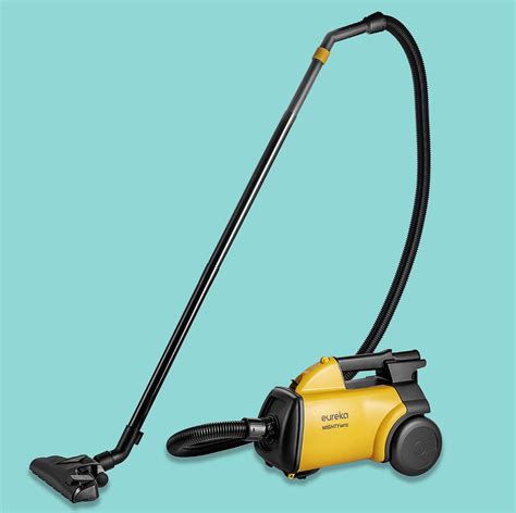 Best Canister Vacuum Cleaners 2024 Uk Tobe Adriena