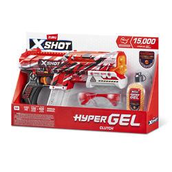 Xshot Hyper Gel Blaster At Menards