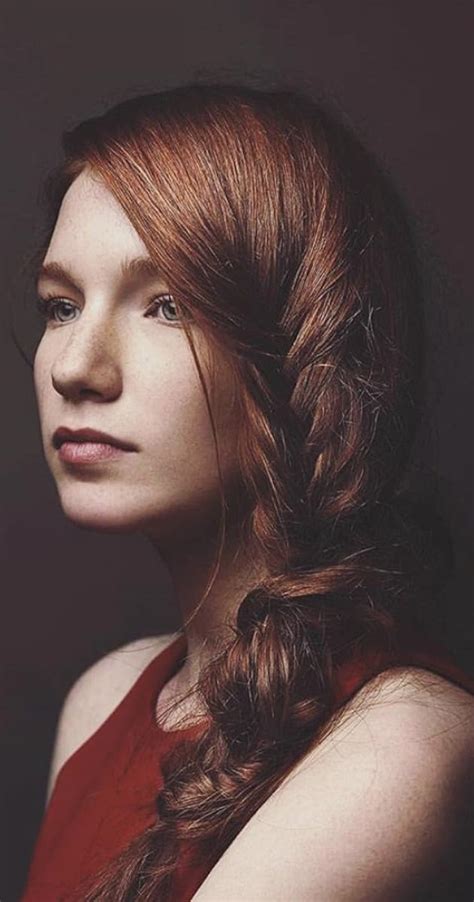 Annalise Basso Imdb