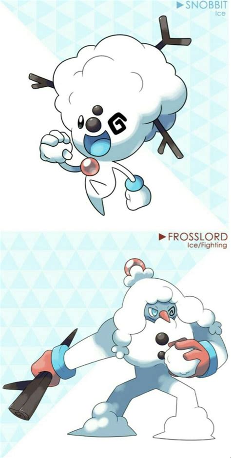 Snake Fakemon Fire Fire Rock By Bombopaul On Deviantart Artofit