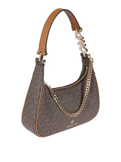 Borse A Spalla Michael Kors Borsa Piper 32F2GP1C1B252 IKRIX