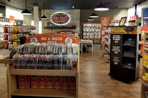 Beef Jerky Outlet Informacionpublica Svet Gob Gt