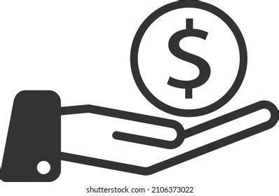 Designing Charitable Donation Bank Account Images Stock Photos