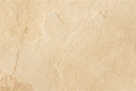 Smooth Limestone Wall Texture