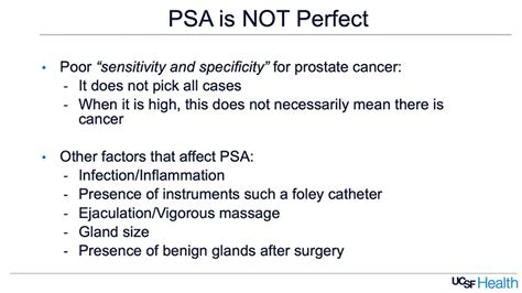 Video Evaluation And Management Of Psa Recurrence After Definitive