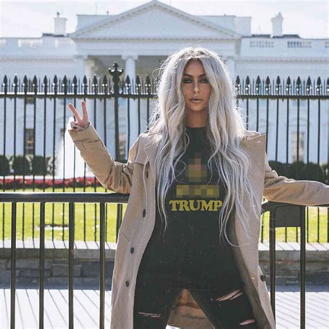 Aubrey Keys' Powerful Message After The Nude Photo Scandal Image 19