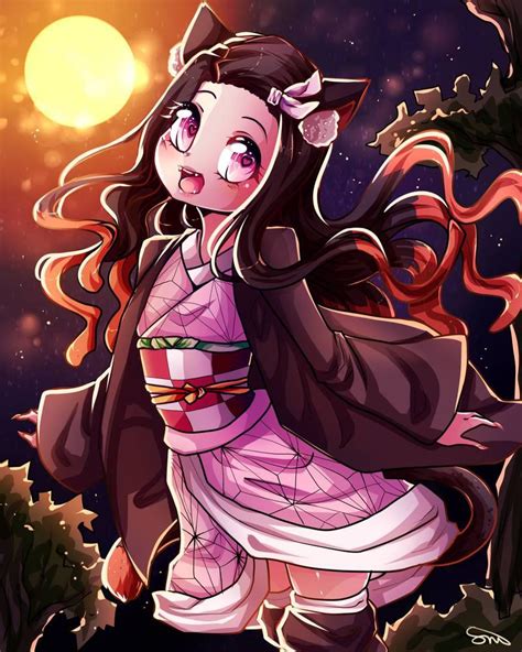 189 Best R Nezuko Images On Pholder Nezuko