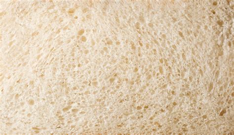 Bread Texture Images – Browse 164,613 Stock Photos, Vectors, and Video ...