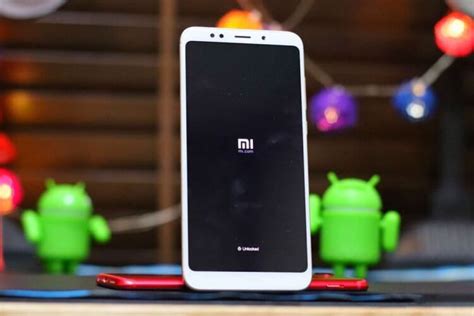 Xiaomi Androidinsider Ru