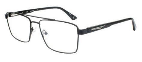 Hackett Hek 1265 Eyeglasses