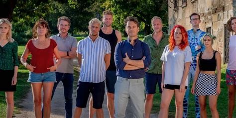 Wie Is De Mol Trapt Seizoen Af Met Drie Miljoen Kijkers