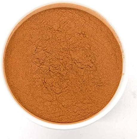 Amazon AIVA Pure Ceylon Cinnamon Powder All Natural 2 Lb