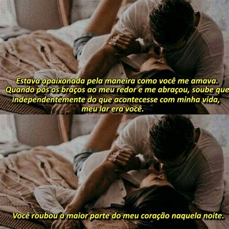 Um Caso Perdido Colleen Hoover Personagens De Livros Frases