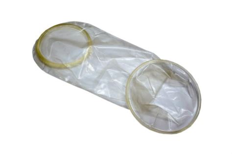 Female Condoms Use Advantages Effectiveness Medical News Today