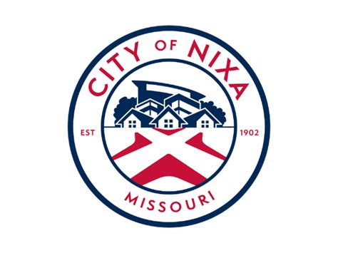 City Council Meeting City Of Nixa Mo