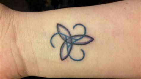 Serenity symbol tattoo ideas - nipodpictures