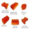 Wire Cut Brick At Best Price In Bengaluru Karnataka Prakrithi