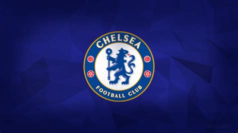 Chelsea Desktop Wallpapers Top Free Chelsea Desktop Backgrounds