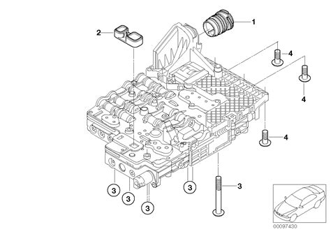 Bmw E46 318i Wiring Diagram Pdf Wiring Diagram