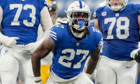 tucker kraft jersey 5