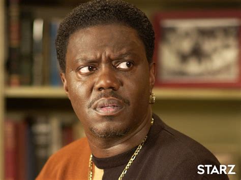 Watch The Bernie Mac Show Season 3 Prime Video